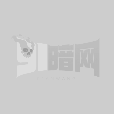屏幕快照 2023-11-25 上午10.23.28_W_800px.jpg